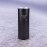 Caper Travel Mug (600 ML)